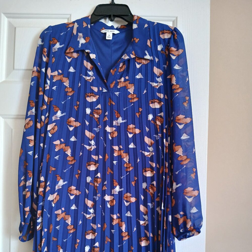 Woman Dress